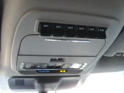 2026 Ford F250 | Thumbnail Photo 13 of 21