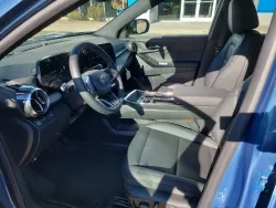 2026 Chevrolet Equinox AWD LT | Thumbnail Photo 11 of 17