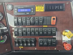 2020 Western Star 4900FA | Thumbnail Photo 12 of 28