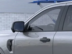 2026 Ford Ranger XLT | Thumbnail Photo 19 of 22