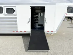 2026 Cimarron Norstar 7hgn | Thumbnail Photo 4 of 23