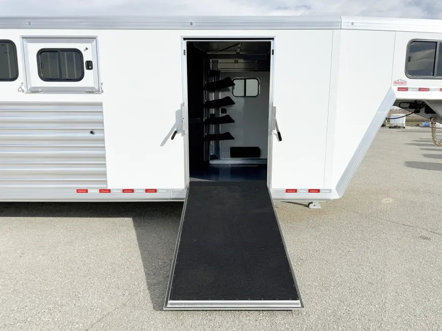 2026 Cimarron Norstar 7hgn | Photo 4 of 23