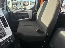 2023 Western Star 47X | Thumbnail Photo 10 of 18