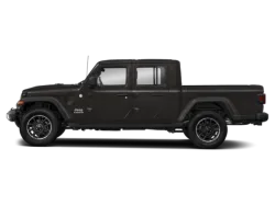 2023 Jeep Gladiator | Thumbnail Photo 2 of 13