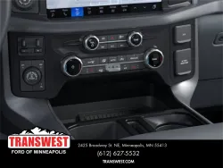 2025 Ford F-150 | Thumbnail Photo 15 of 22