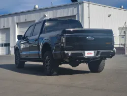 2023 Ford F-150 XL | Thumbnail Photo 4 of 26