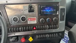 2027 Western Star 47X | Thumbnail Photo 11 of 12