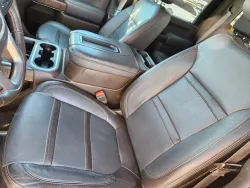 2022 GMC Sierra 3500HD Denali | Thumbnail Photo 9 of 24