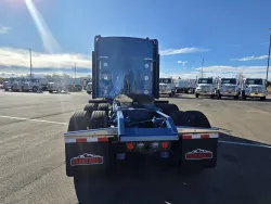 2026 Kenworth W900 | Thumbnail Photo 8 of 17