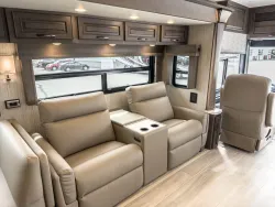 2026 Newmar Dutch Star 4369 | Thumbnail Photo 16 of 43
