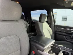 2020 RAM 1500 Big Horn | Thumbnail Photo 11 of 19