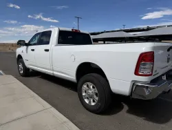 2022 RAM 2500 Big Horn | Thumbnail Photo 5 of 18