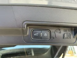 2025 Ford Explorer ST-Line | Thumbnail Photo 9 of 23