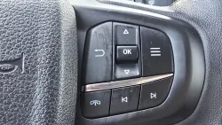 2026 Ford Ranger | Thumbnail Photo 17 of 30
