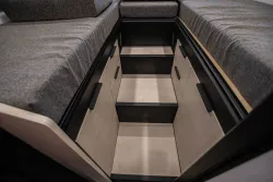 2026 Tiffin Open Trail 25AO | Thumbnail Photo 21 of 23