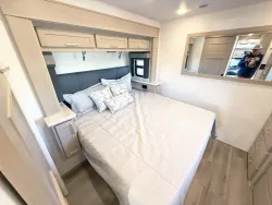 2026 Renegade Valencia 36SB | Thumbnail Photo 15 of 25