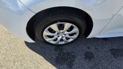 2024 Toyota Corolla | Thumbnail Photo 9 of 28