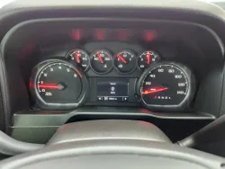 2024 GMC Sierra 2500HD Pro | Thumbnail Photo 22 of 29