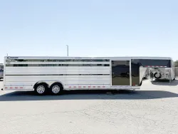 2026 Cimarron Lonestar Stock | Thumbnail Photo 3 of 20