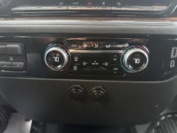 2024 GMC Sierra 3500HD SLE | Thumbnail Photo 16 of 19