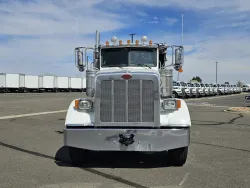 2019 Peterbilt 367 | Thumbnail Photo 2 of 19