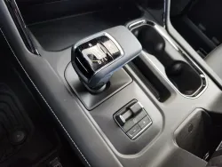 2026 GMC Sierra 1500 AT4X | Thumbnail Photo 23 of 28