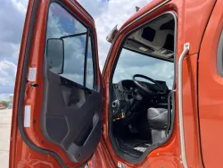 2024 Freightliner M2 106 Bolt | Thumbnail Photo 14 of 33