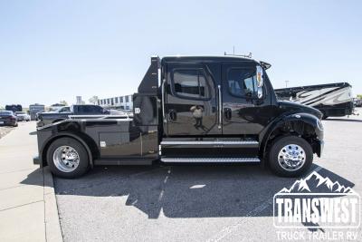 2022 Freightliner M2 106 | Thumbnail Photo 4 of 20