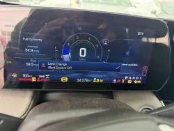 2025 Chevrolet Equinox AWD LT | Thumbnail Photo 3 of 4