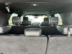 2019 Ford Expedition Limited | Thumbnail Photo 23 of 24