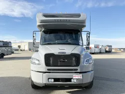 2026 Renegade Verona 40VBH | Thumbnail Photo 24 of 30