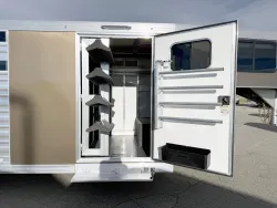 2026 Cimarron Lonestar Stock | Thumbnail Photo 4 of 19