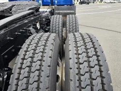 2022 Peterbilt 389 | Thumbnail Photo 21 of 22