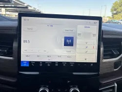 2023 Ford Expedition Max Limited | Thumbnail Photo 18 of 24