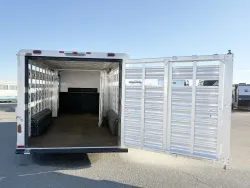 2020 Platinum Coach 5HGN | Thumbnail Photo 10 of 15