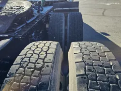 2023 Western Star 47X | Thumbnail Photo 10 of 14