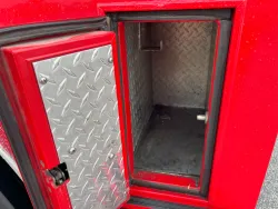 2007 Freightliner M2 106 | Thumbnail Photo 19 of 40