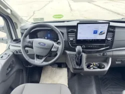 2027 Winnebago EKKO 22A | Thumbnail Photo 9 of 27