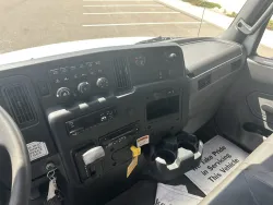 2020 International MV607 | Thumbnail Photo 13 of 13