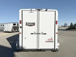 2026 Logan Coach Bullseye 2HGN | Thumbnail Photo 9 of 15