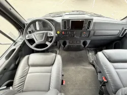 2026 Renegade Verona 40VRB | Thumbnail Photo 6 of 31