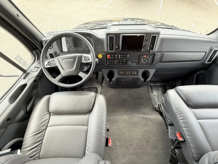 2026 Renegade Verona 40VRB | Photo 6 of 31