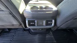 2026 Ford F-150 | Thumbnail Photo 28 of 30