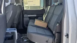 2026 Ford Super Duty F-350 | Thumbnail Photo 29 of 31