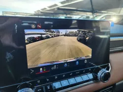 2026 GMC Canyon 4WD AT4 | Thumbnail Photo 25 of 30