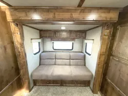 2021 Logan Coach Select 812 3HLQ | Thumbnail Photo 7 of 27