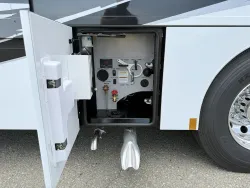 2026 Renegade Verona 40VRB | Thumbnail Photo 30 of 31