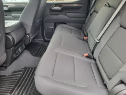 2026 GMC Sierra 1500 Elevation | Thumbnail Photo 20 of 23