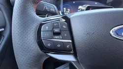 2026 Ford Explorer | Thumbnail Photo 18 of 34