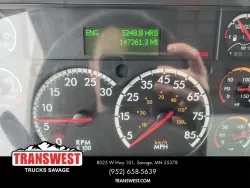 2016 Freightliner M2 106 | Thumbnail Photo 3 of 15